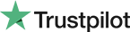 Trustpilot logo png