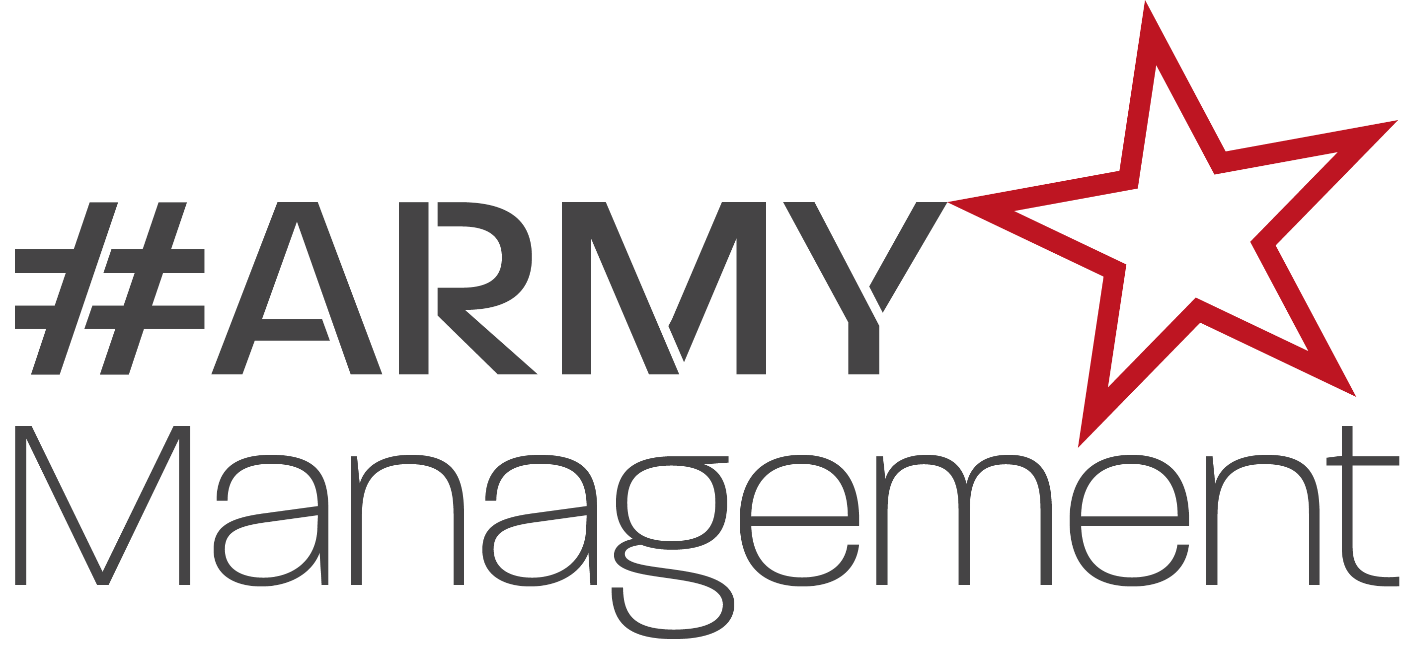 armymanagementlogoweb
