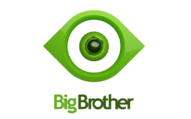 big brother