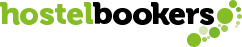 hostelbookers logo vector png