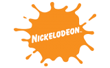nickelodeon