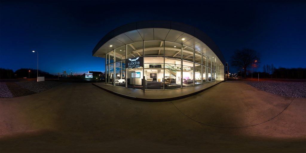 frencharme media 360 fotografie köln