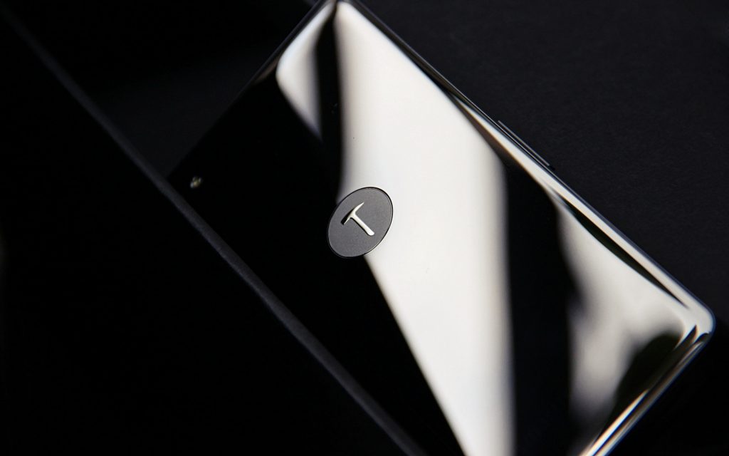 frencharme media produkt fotografie 107