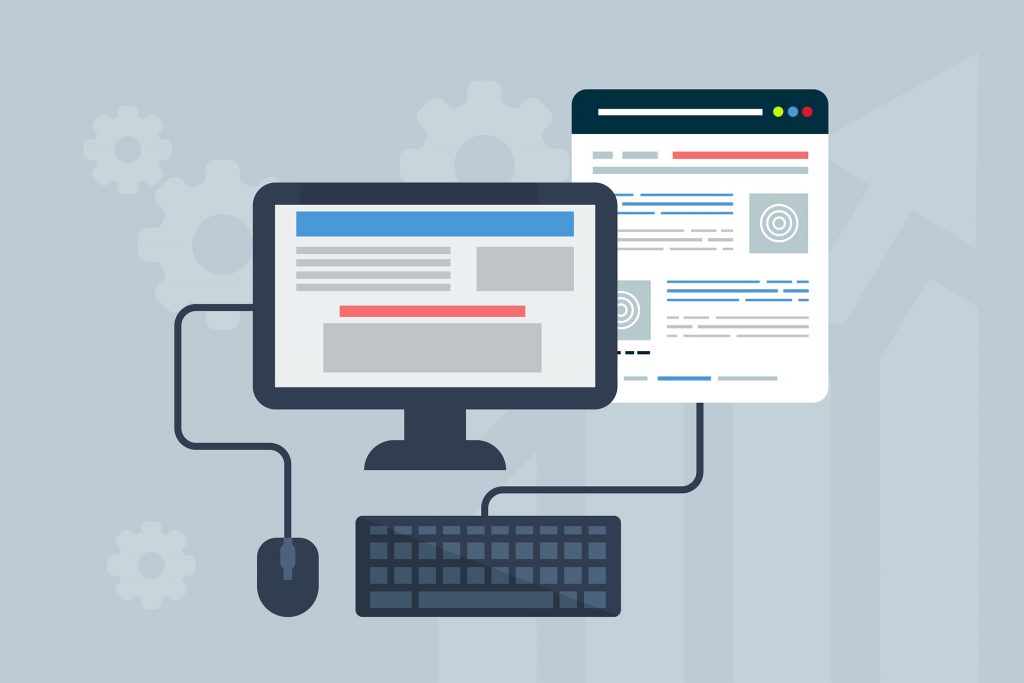 frencharme media webdesign 016