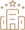 icon feature png