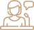 icon service 02 png