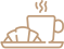 icon service 03 png