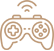 icon tab 11 png
