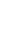 icon call white png