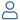 icon guest png