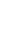 icon mail white 1 png