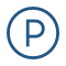 icon parking png