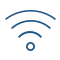 icon wifi png