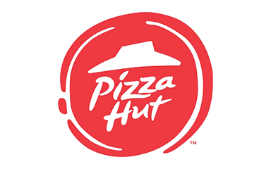 pizzahut