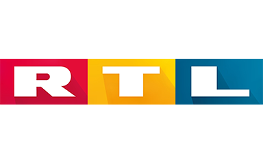 rtl