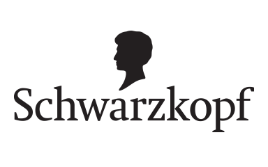 schwarzkopf