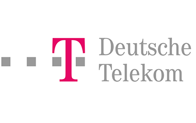 telekom