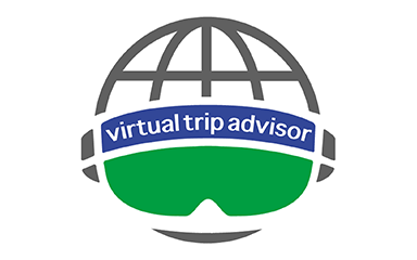 virtualtripadvisor